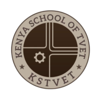 lilianwanjuhi.gnomio.com